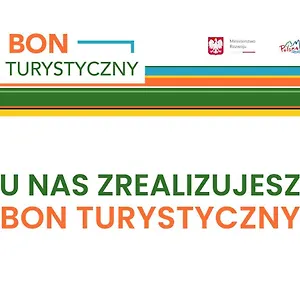 Euro-room Krakkó