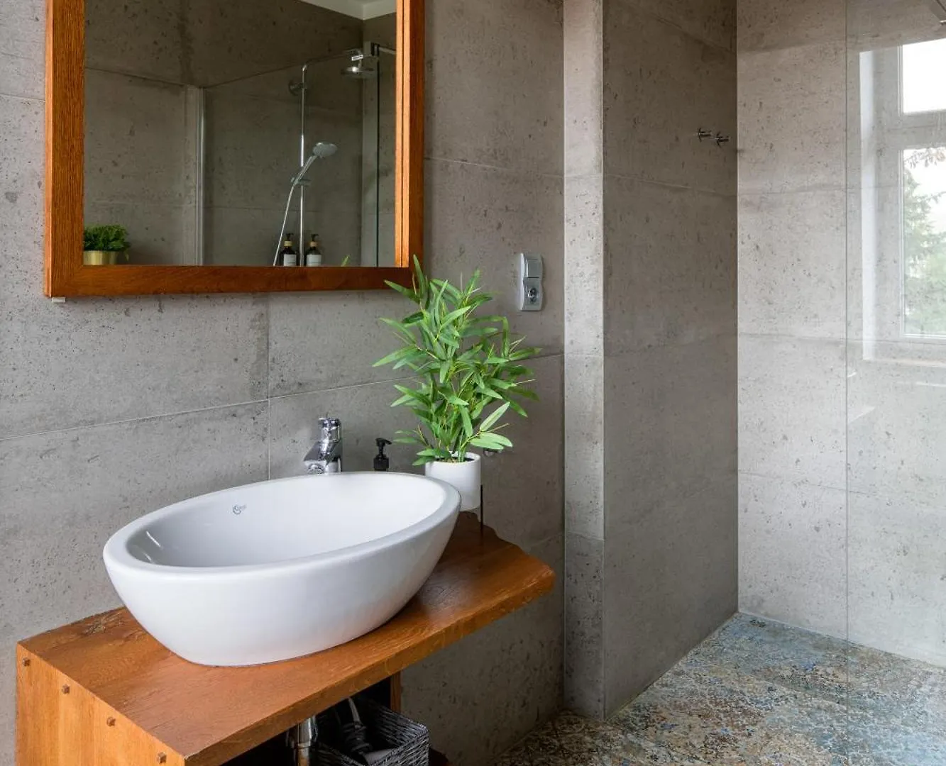 Discover Krakow Apartments - Lubicz St - Loft - Next To Main Station, Ac